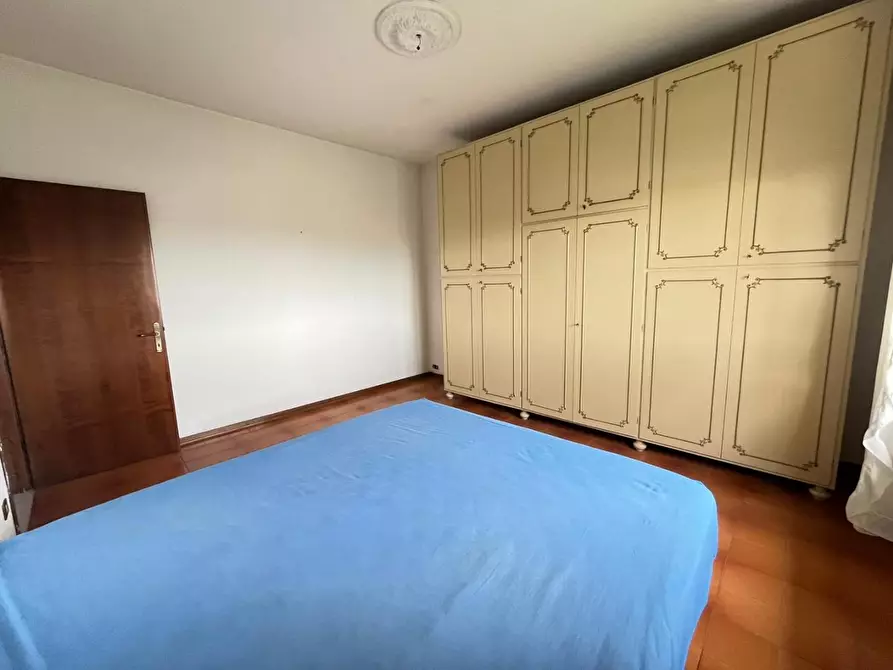 Immagine 29 di Casa trifamiliare in vendita  a Calcinaia