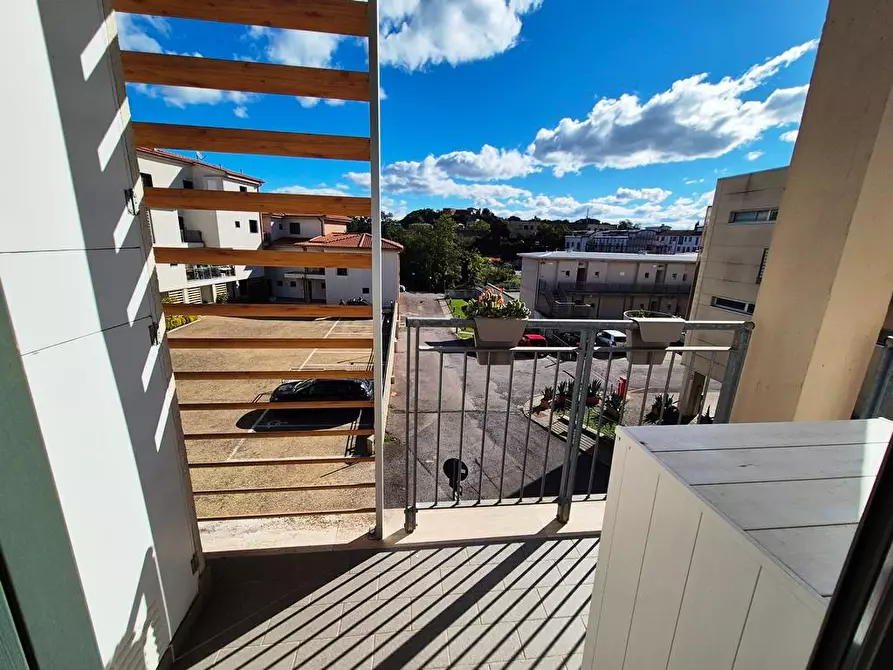 Immagine 8 di Appartamento in vendita  a Monteriggioni