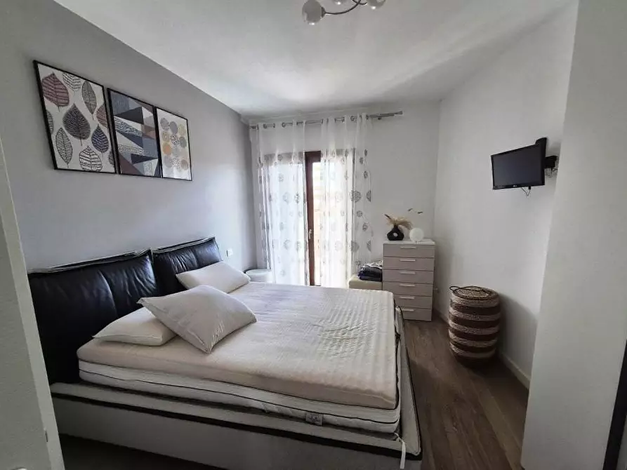 Immagine 14 di Appartamento in vendita  a Monteriggioni