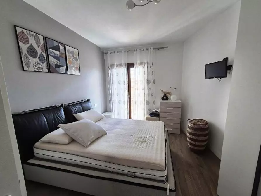 Immagine 15 di Appartamento in vendita  a Monteriggioni