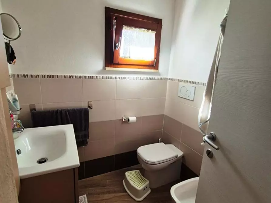 Immagine 6 di Appartamento in vendita  a Monteriggioni