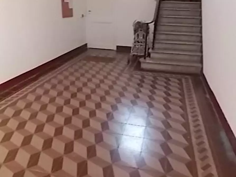 Immagine 18 di Appartamento in vendita  a Rosignano Marittimo