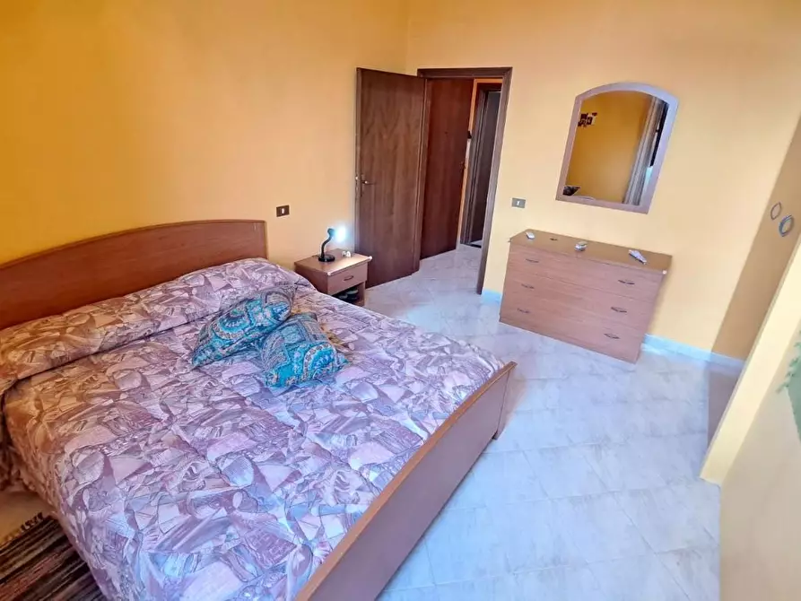 Immagine 9 di Appartamento in vendita  a Rosignano Marittimo