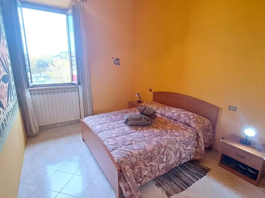 Immagine 8 di Appartamento in vendita  a Rosignano Marittimo