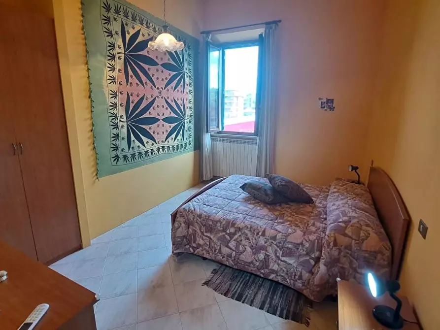 Immagine 11 di Appartamento in vendita  a Rosignano Marittimo