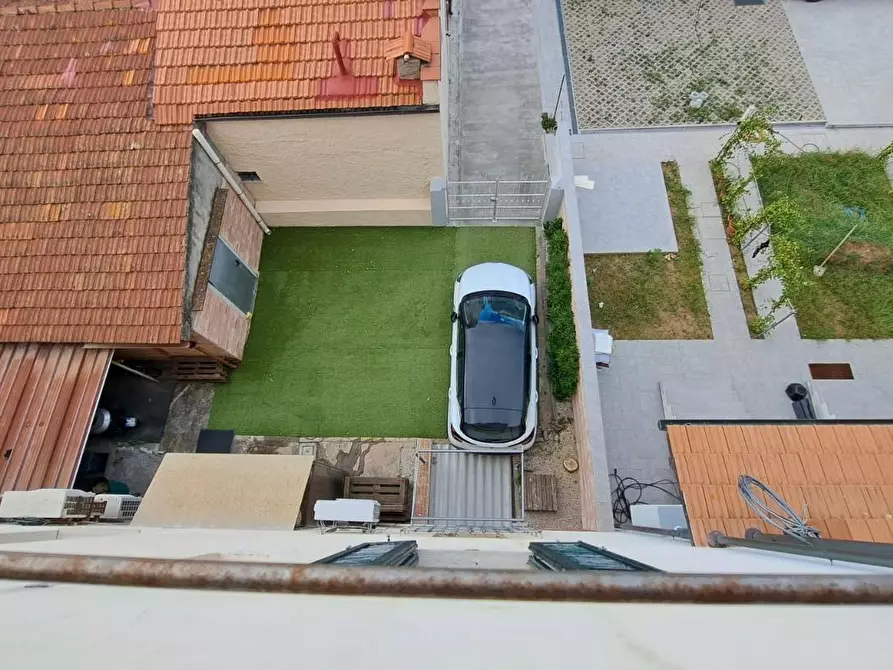 Immagine 20 di Appartamento in vendita  a Rosignano Marittimo