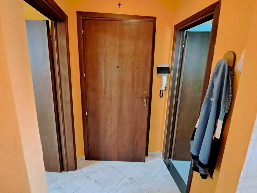 Immagine 6 di Appartamento in vendita  a Rosignano Marittimo