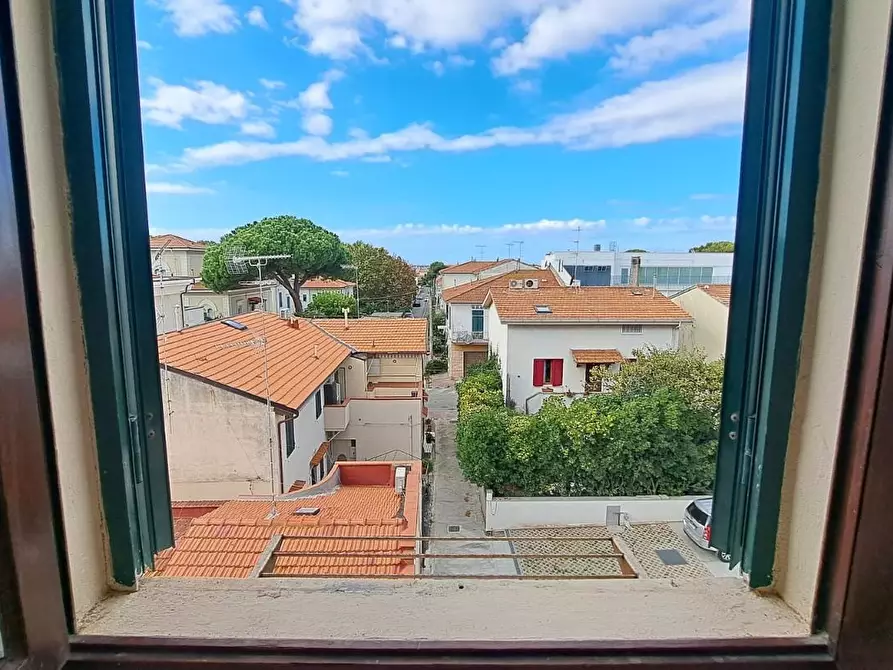 Immagine 14 di Appartamento in vendita  a Rosignano Marittimo