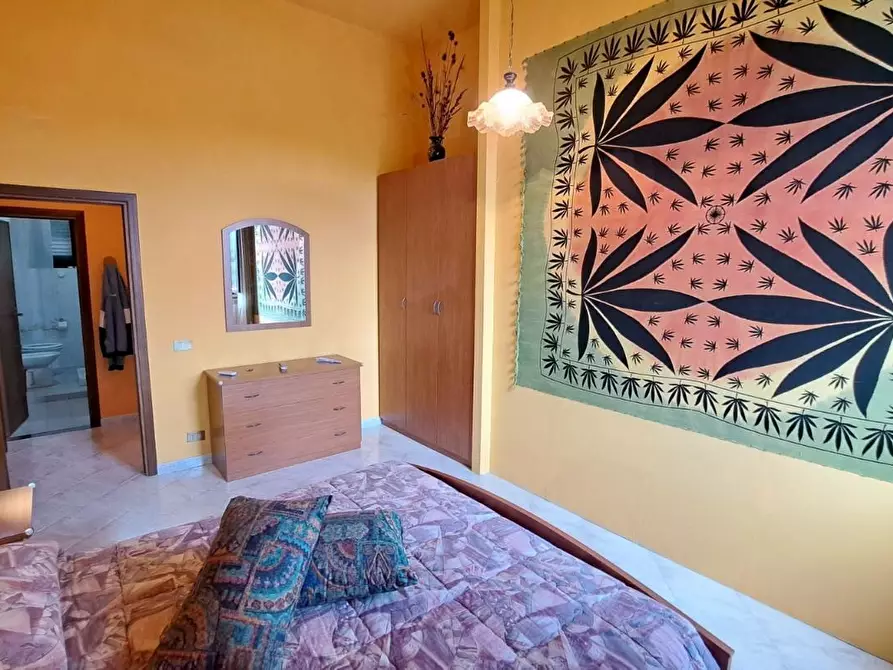 Immagine 10 di Appartamento in vendita  a Rosignano Marittimo