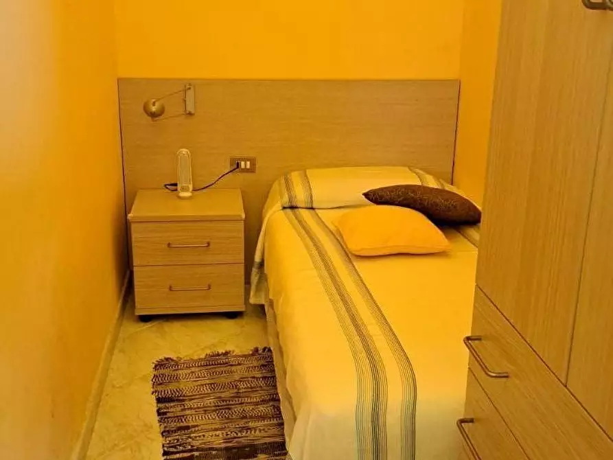 Immagine 12 di Appartamento in vendita  a Rosignano Marittimo