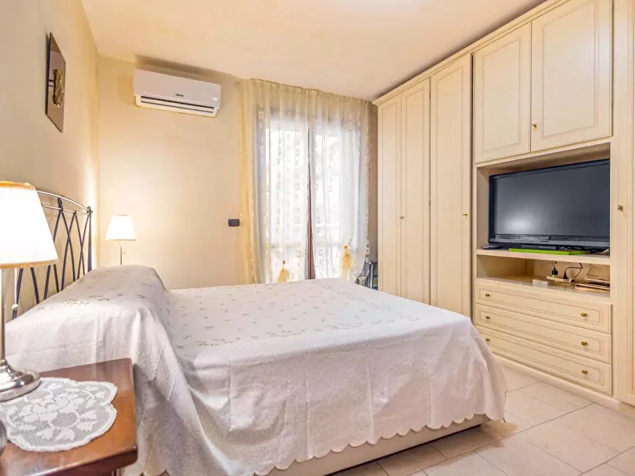 Immagine 9 di Appartamento in vendita  a Calcinaia