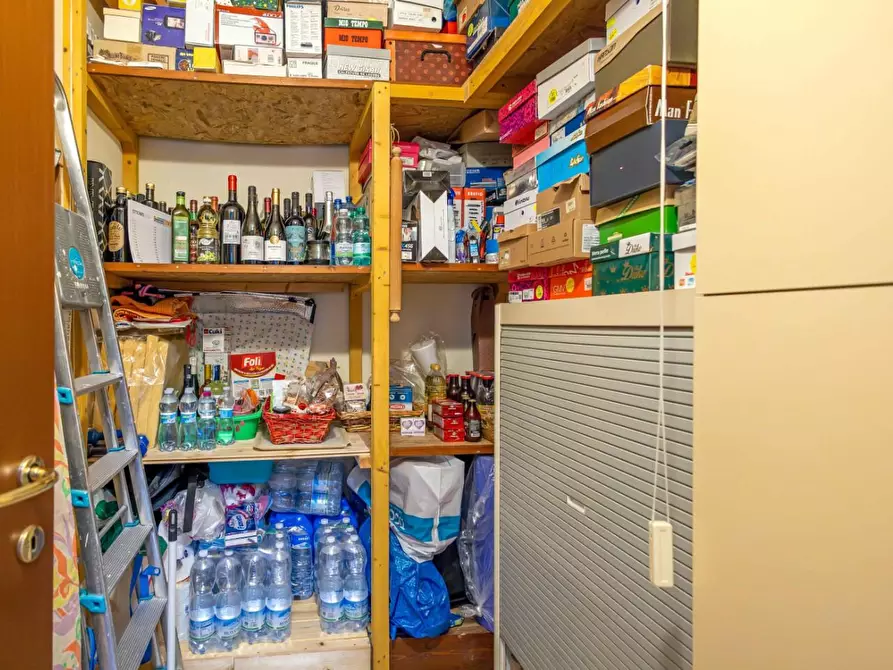 Immagine 16 di Appartamento in vendita  a Calcinaia