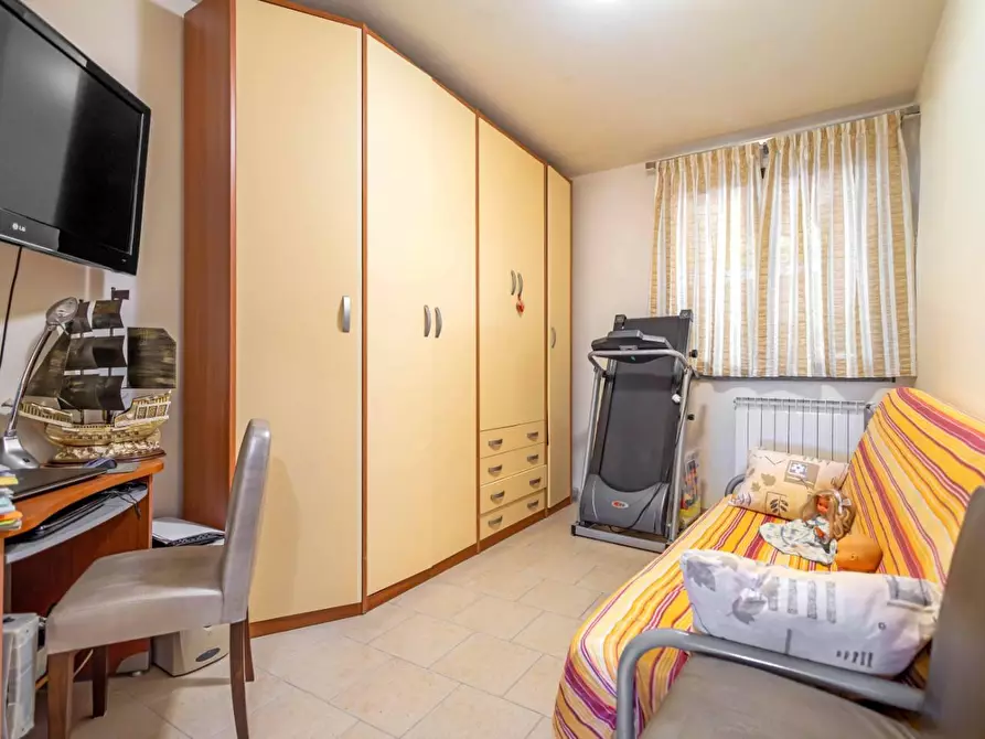 Immagine 12 di Appartamento in vendita  a Calcinaia