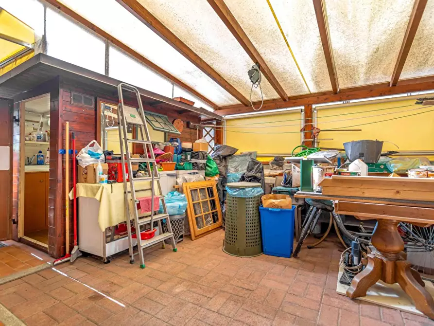 Immagine 17 di Appartamento in vendita  a Calcinaia