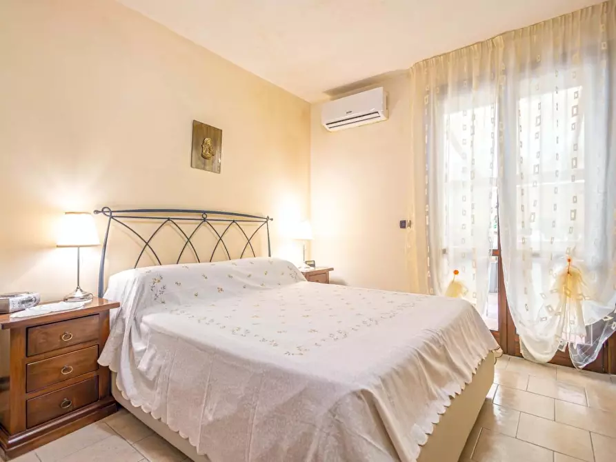 Immagine 10 di Appartamento in vendita  a Calcinaia