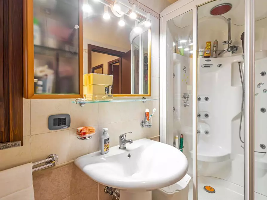 Immagine 15 di Appartamento in vendita  a Calcinaia