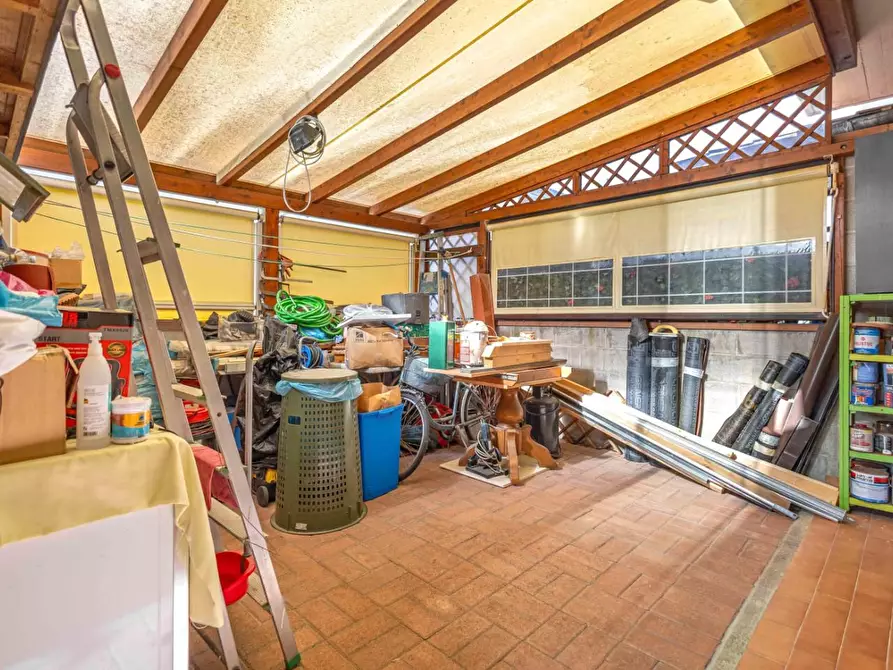 Immagine 19 di Appartamento in vendita  a Calcinaia