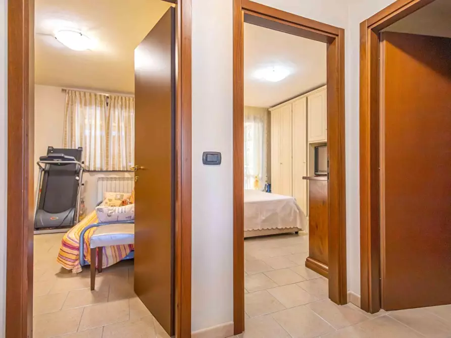 Immagine 8 di Appartamento in vendita  a Calcinaia