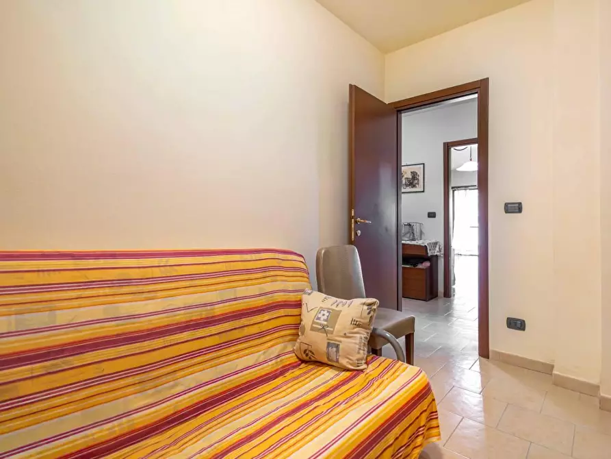 Immagine 13 di Appartamento in vendita  a Calcinaia