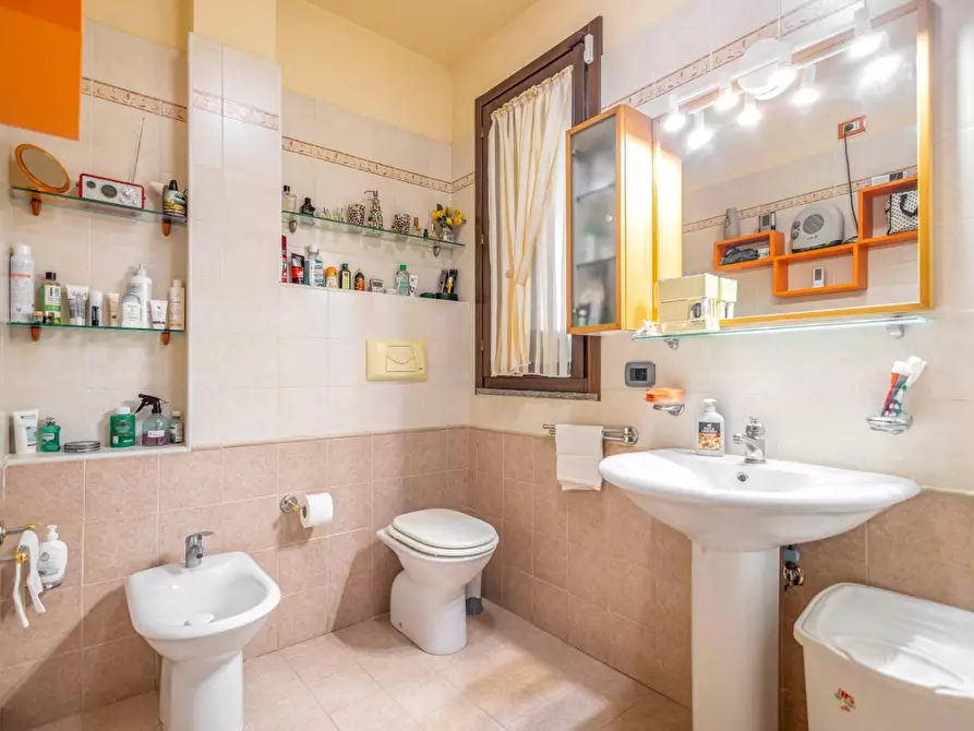 Immagine 14 di Appartamento in vendita  a Calcinaia