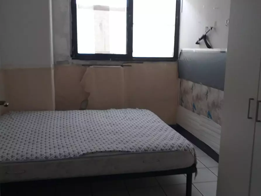 Immagine 5 di Attività artigianale in vendita  a Carmignano