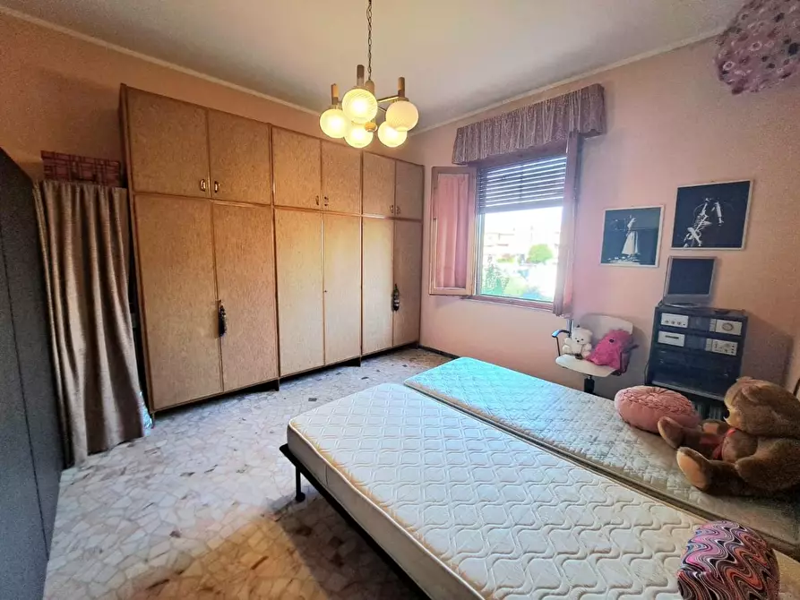 Immagine 13 di Terratetto in vendita  a Vinci