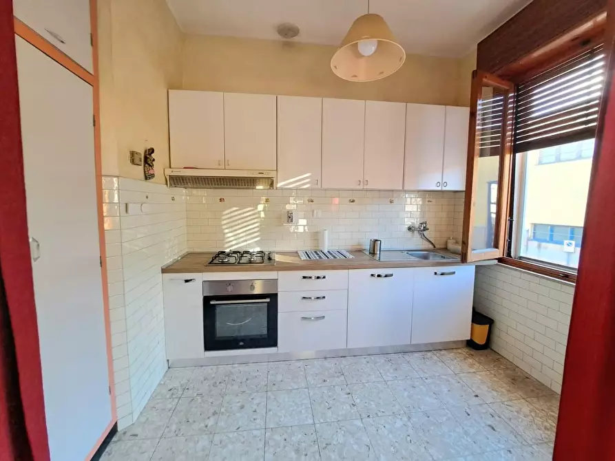 Immagine 11 di Terratetto in vendita  a Vinci