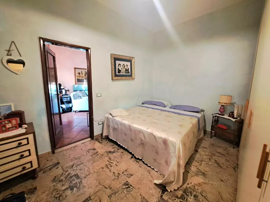 Immagine 6 di Terratetto in vendita  a Vinci