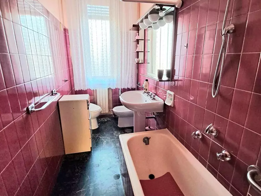 Immagine 16 di Terratetto in vendita  a Vinci