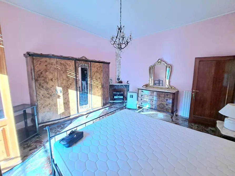 Immagine 15 di Terratetto in vendita  a Vinci