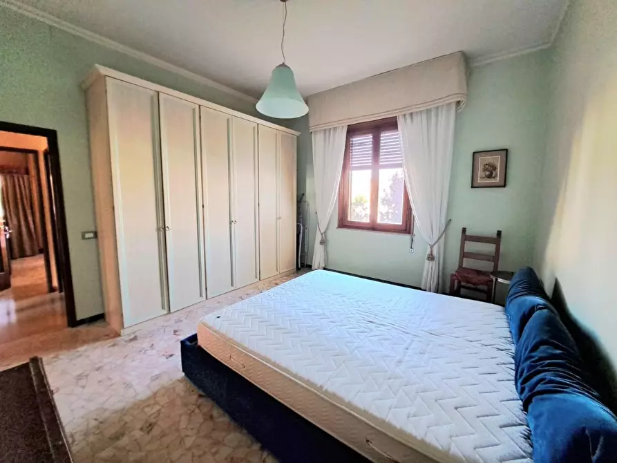 Immagine 12 di Terratetto in vendita  a Vinci