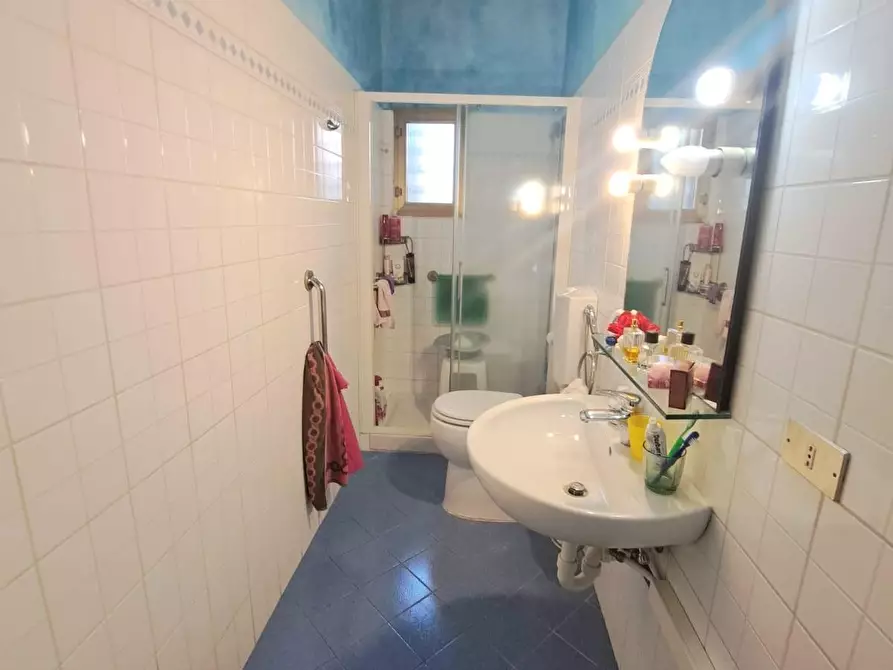 Immagine 7 di Terratetto in vendita  a Vinci