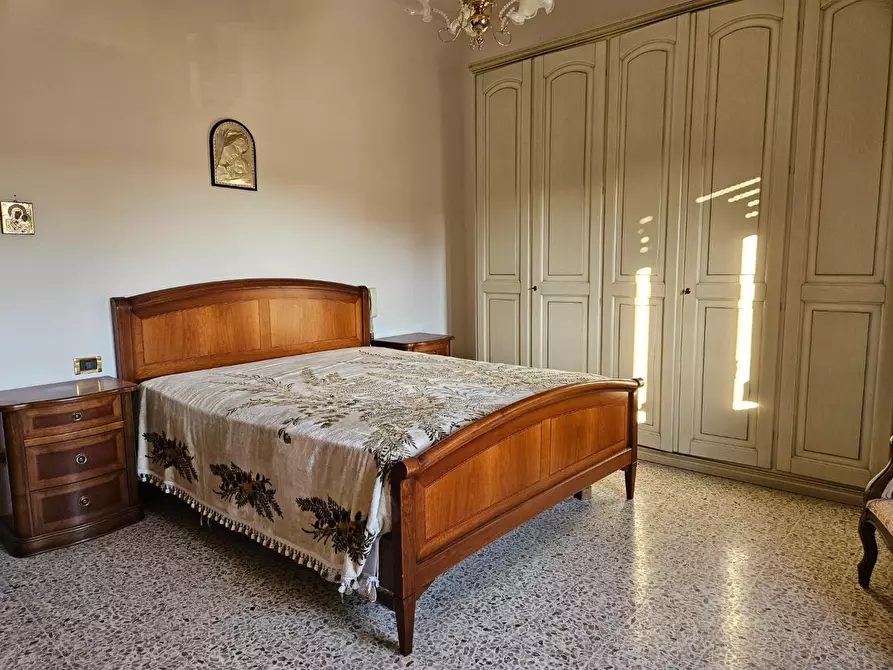 Immagine 9 di Terratetto in vendita  a Cascina