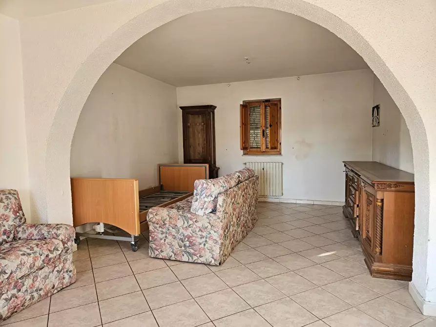 Immagine 6 di Terratetto in vendita  a Cascina