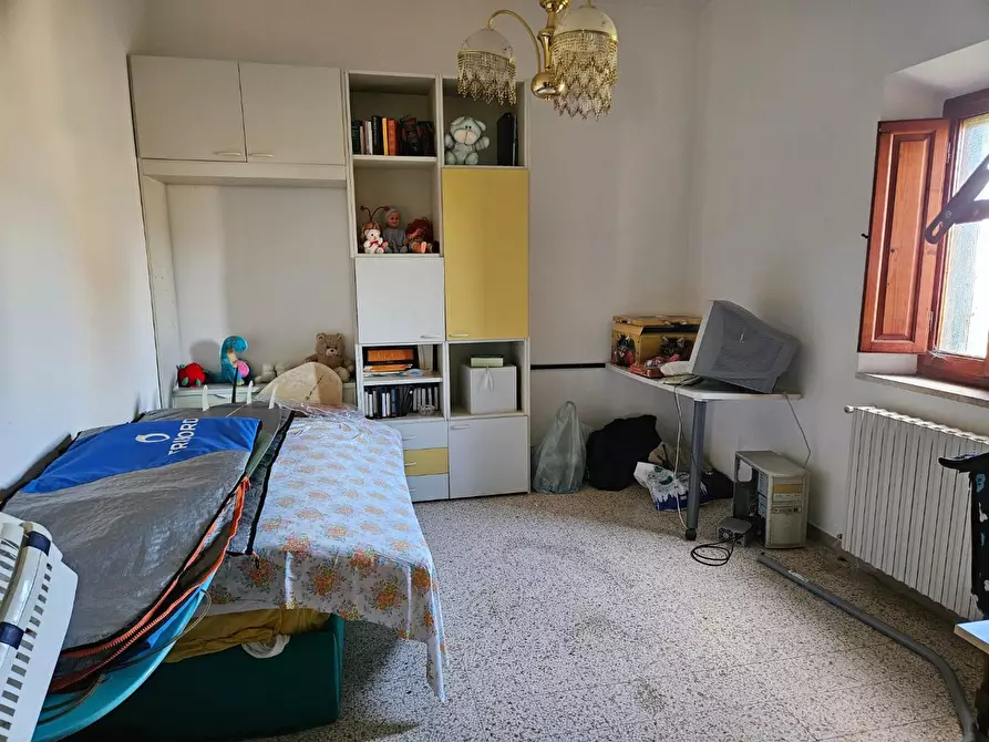 Immagine 11 di Terratetto in vendita  a Cascina