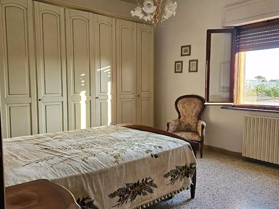 Immagine 8 di Terratetto in vendita  a Cascina