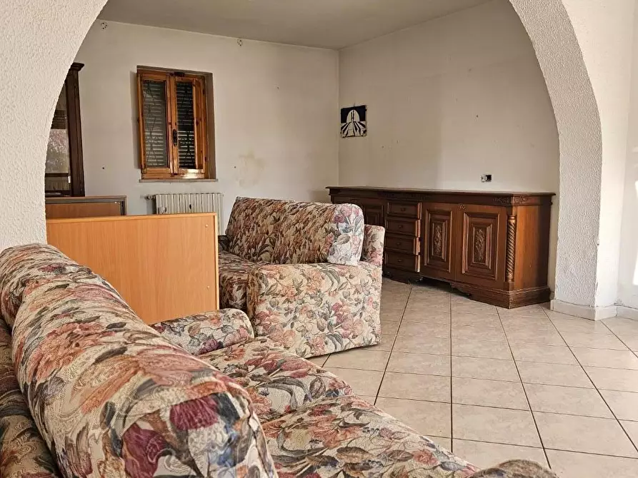 Immagine 5 di Terratetto in vendita  a Cascina