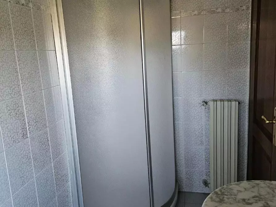 Immagine 12 di Terratetto in vendita  a Cascina