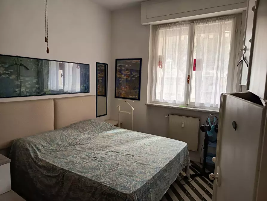 Immagine 4 di Appartamento in vendita  a Carrara