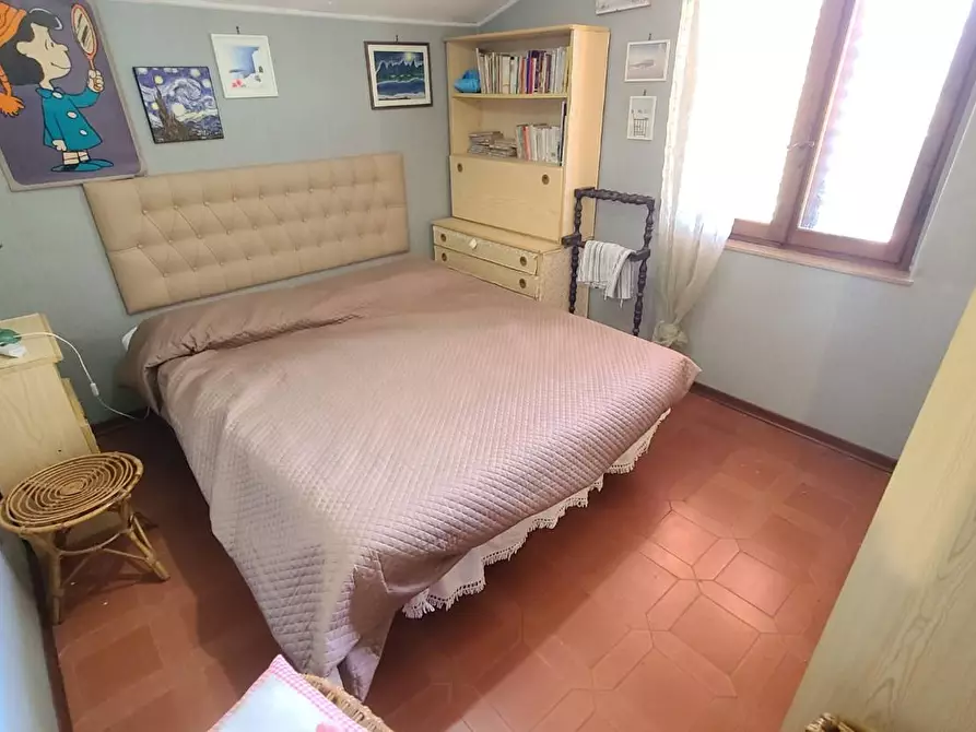 Immagine 23 di Casa bifamiliare in vendita  a Pietrasanta