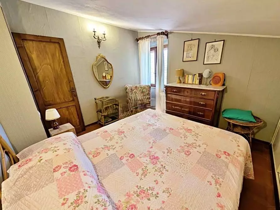 Immagine 25 di Casa bifamiliare in vendita  a Pietrasanta