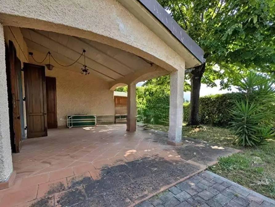 Immagine 8 di Casa bifamiliare in vendita  a Pietrasanta