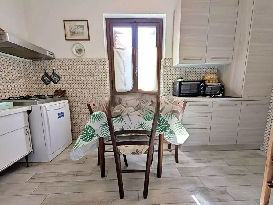 Immagine 19 di Casa bifamiliare in vendita  a Pietrasanta
