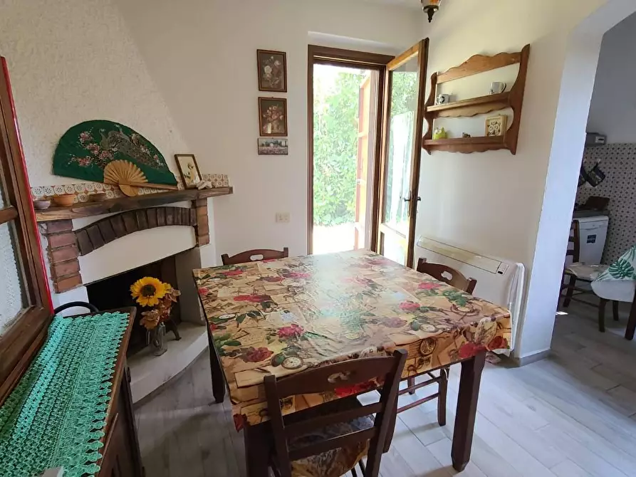 Immagine 14 di Casa bifamiliare in vendita  a Pietrasanta