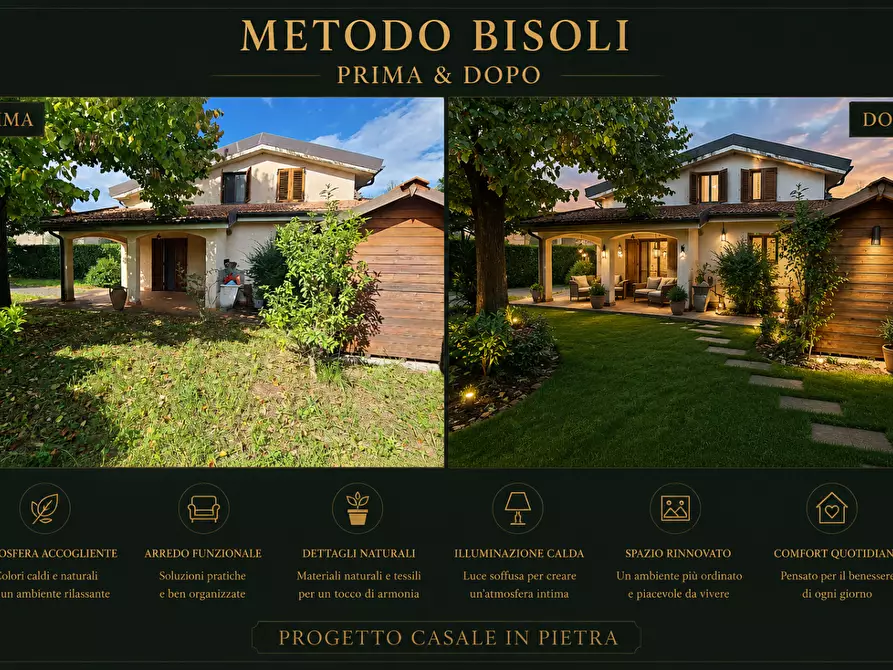 Immagine 10 di Casa bifamiliare in vendita  a Pietrasanta