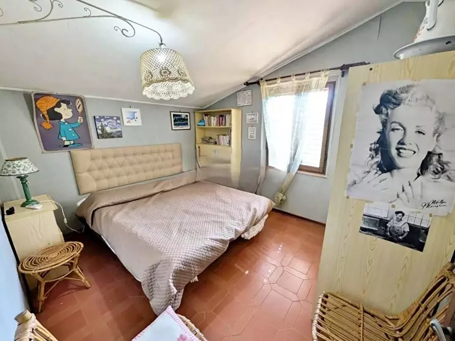 Immagine 24 di Casa bifamiliare in vendita  a Pietrasanta