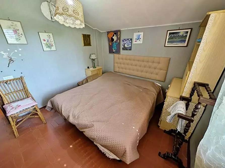 Immagine 22 di Casa bifamiliare in vendita  a Pietrasanta