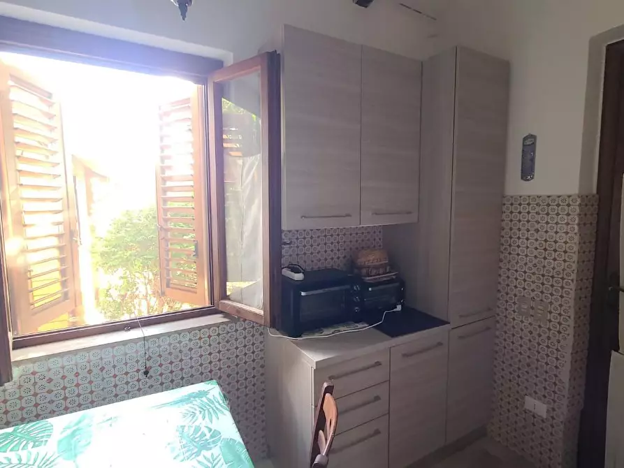 Immagine 20 di Casa bifamiliare in vendita  a Pietrasanta