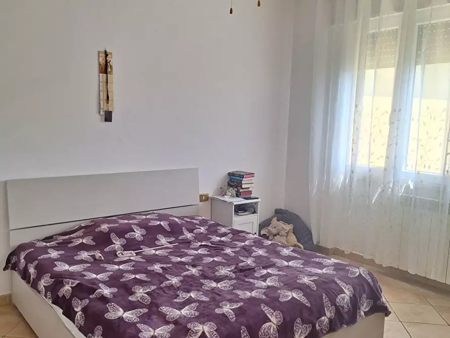 Immagine 21 di Appartamento in vendita  a Capannori