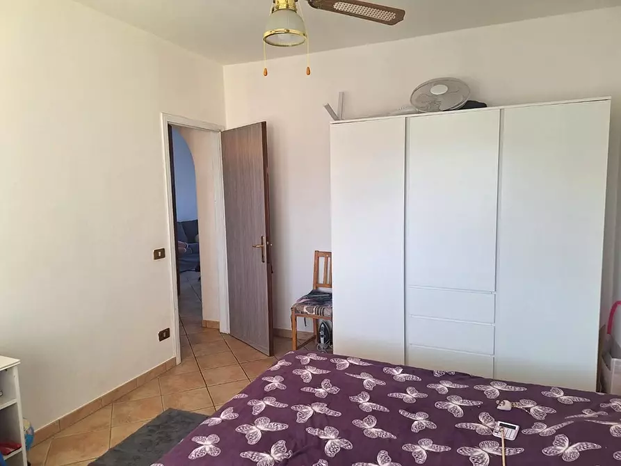 Immagine 22 di Appartamento in vendita  a Capannori